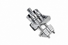 19044201 DGS SC Dual Glide System Sonor