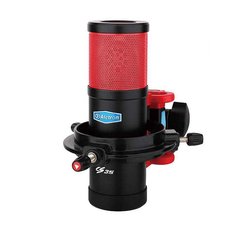 CS35 Alctron