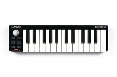 EasyKey L Audio