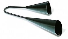 20604901 Global LAG Sonor