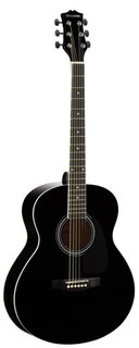 LF - 4000 / BK Colombo
