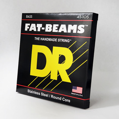 FB-45 DR
