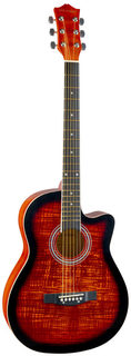 LF - 3800 CT / SB Colombo