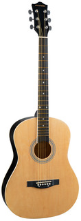LF - 3800 / N Colombo