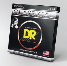 RNS-PLUS DR