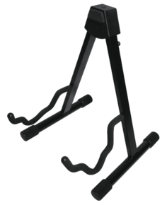 Stand GS-400 Xline