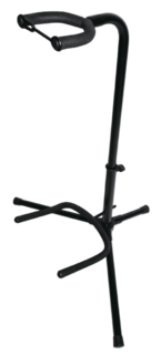 Stand GS-700 Xline