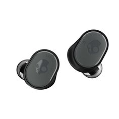 SESH TRUE WIRELESS IN-EAR Skullcandy