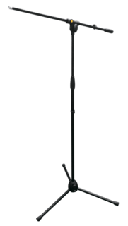 Stand MS-8G Xline