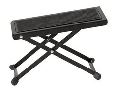 Stand GFS-5 Xline