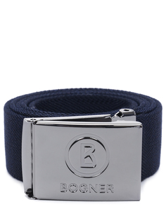 Ремень текстильный Bogner