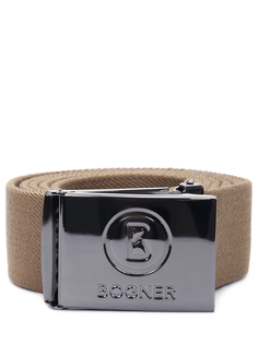 Ремень текстильный Bogner