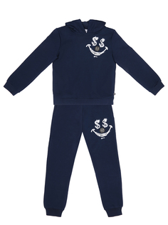 Костюм спортивный Philipp Plein