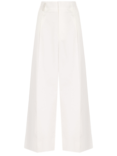 Кюлоты хлопковые Lorena Antoniazzi