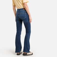 Джинсы LaRedoute Pepe Jeans