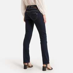 Джинсы LaRedoute Pepe Jeans