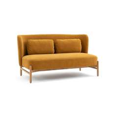 Диван LA REDOUTE INTERIEURS