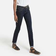 Джинсы LaRedoute Pepe Jeans