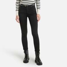 Джинсы LaRedoute Pepe Jeans
