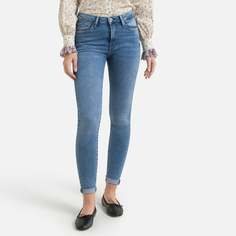 Джинсы LaRedoute Pepe Jeans