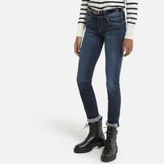 Джинсы LaRedoute Pepe Jeans