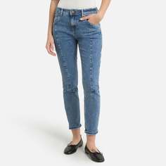 Джинсы LaRedoute Pepe Jeans