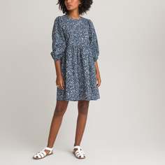 Платье LaRedoute