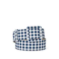 Ремень LA REDOUTE COLLECTIONS