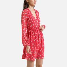 Платье LaRedoute Only