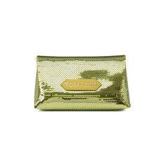 Сумка Label mini Tom Ford