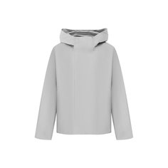 Хлопковая куртка Jacquemus