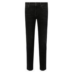 Джинсы Z Zegna