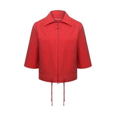 Куртка Giorgio Armani