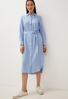 Платье Marks & Spencer 