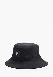 Панама Nike U NSW BUCKET FUTURA CORE
