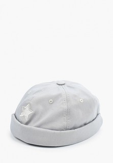 Шапка Hatparad BILL