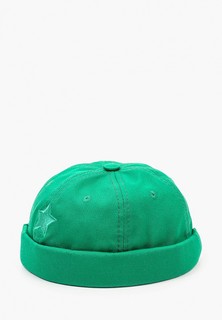 Шапка Hatparad BILL