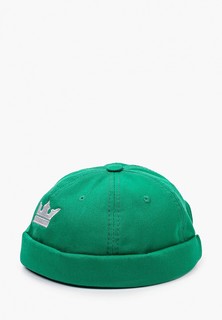 Шапка Hatparad BILL