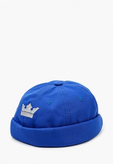 Шапка Hatparad BILL