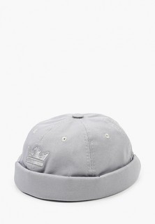 Шапка Hatparad BILL