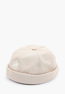 Шапка Hatparad BILL