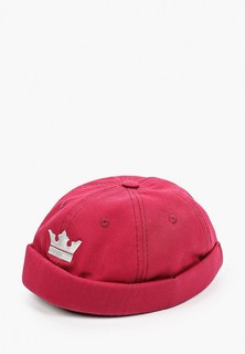 Шапка Hatparad BILL