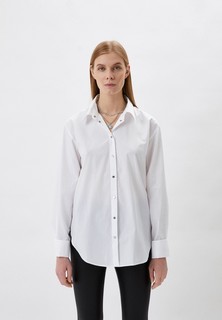 Рубашка The Kooples 