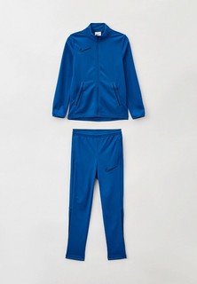 Костюм спортивный Nike Y NK DF ACD21 TRK SUIT K