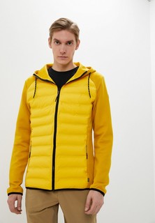 Куртка утепленная Icepeak ICEPEAK ARZBERG