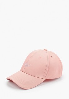 Бейсболка Icepeak ICEPEAK HILLS