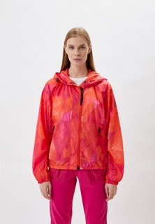 Ветровка Bogner Fire+Ice 