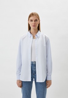 Рубашка The Kooples 