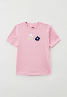 Футболка adidas Originals 