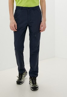 Брюки Icepeak ICEPEAK ARCHER